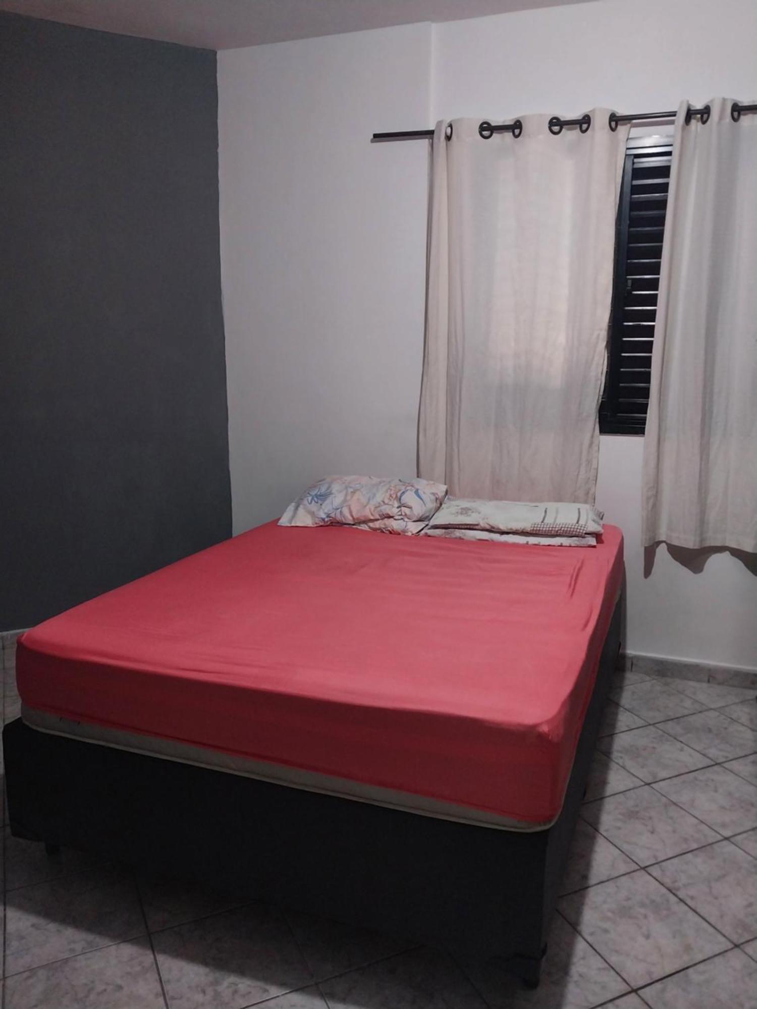Apartment Apto Com Vista O Mar *